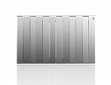 Радиатор Royal Thermo PianoForte 12 секций RTPNSS50012 фото 2