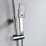 Душевая стойка WasserKRAFT A17701 фото 6