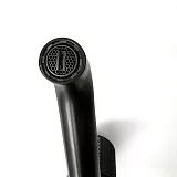 Смеситель для раковины PAINI Cox grip 7GPZ205O фото 6