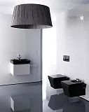 Раковина Jacob Delafon Reve E4802-00 60х46,5 см фото 8