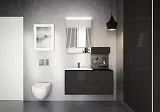 Тумба Geberit Acanto 45 см 500.618.JK.2 фото 2