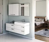 Раковина Ideal Standard Strada 50 см K077701 фото 5