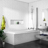 Раковина Ideal Standard Strada II 45 см T296101 фото 3