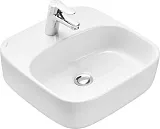 Раковина Santek Одри 40 1WH501709 фото 1