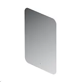 Зеркало AM.PM X-Joy 50x70 M85MOX10501S1 с подсветкой фото 9