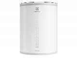 Водонагреватель Electrolux EWH 15 Genie ECO U фото 1