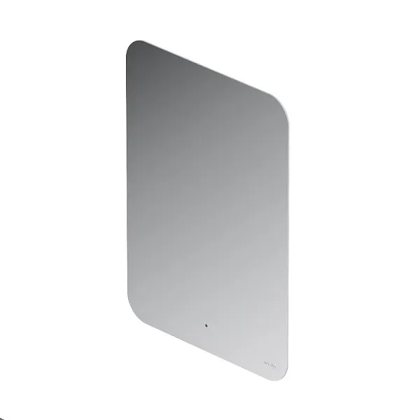 Зеркало AM.PM X-Joy 50x70 M85MOX10501S1 с подсветкой фото 9