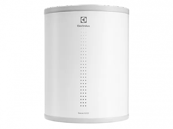 Водонагреватель Electrolux EWH 15 Genie ECO U фото 1