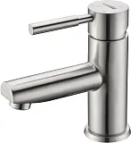 Смеситель WasserKRAFT Wern 4203 для раковины фото 1
