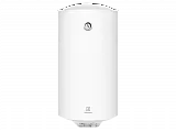 Водонагреватель Electrolux EWH 150 DRYver фото 1