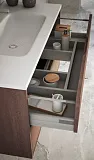 Раковина Cezares Elegance 101 см 50200 фото 4