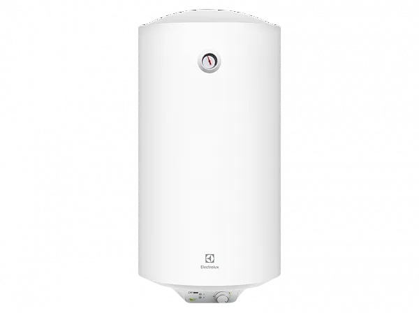 Водонагреватель Electrolux EWH 150 DRYver фото 1