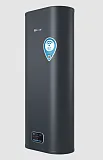 Водонагреватель THERMEX ID 100 V (pro) Wi-Fi накопительный фото 2