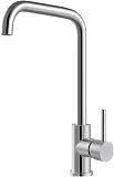 Смеситель Iddis Kitchen Line K05STL0i05 для кухонной мойки фото 1