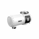 Водонагреватель проточный Zanussi SmartTap Mini фото 2