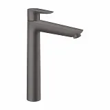 Смеситель Hansgrohe Talis 71717340 для раковины фото 1