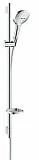 Душевой гарнитур Hansgrohe Raindance Select 26623400 фото 1