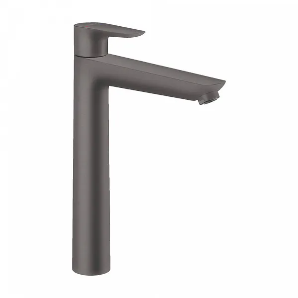Смеситель Hansgrohe Talis 71717340 для раковины фото 1