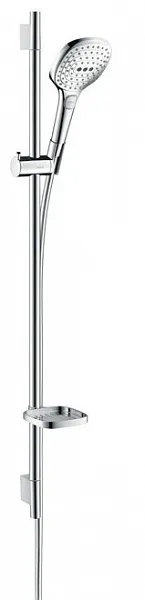 Душевой гарнитур Hansgrohe Raindance Select 26623400 фото 1