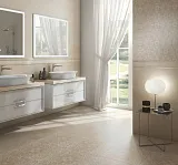 Раковина Kerama Marazzi Canaletto 65 см CN.wb.65 фото 5