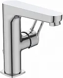 Смеситель Vidima Hype BA408AA для раковины фото 1