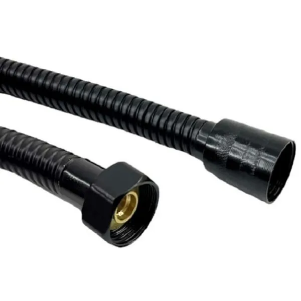 Душевой шланг Savol S-ORG001H фото 1