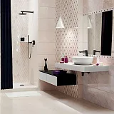 Кронштейн для верхнего душа PAINI 50CR745T640BI фото 10