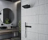 Душевой комплект TIMO Petruma SX-5249/03SM фото 3