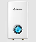 Водонагреватель THERMEX Topflow 8000 проточный фото 2