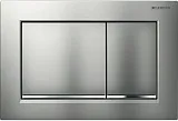 Смывная клавиша для унитазов Geberit Omega 30 115.080.JQ.1 фото 1