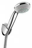 Душевой гарнитур Hansgrohe Crometta 85 27577000 фото 1