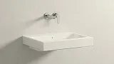 Смеситель Grohe Eurodisc Cosmopolitan 19573002 для раковины фото 3