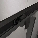 Душевой уголок с поддоном RGW Passage 02083188-14 фото 2