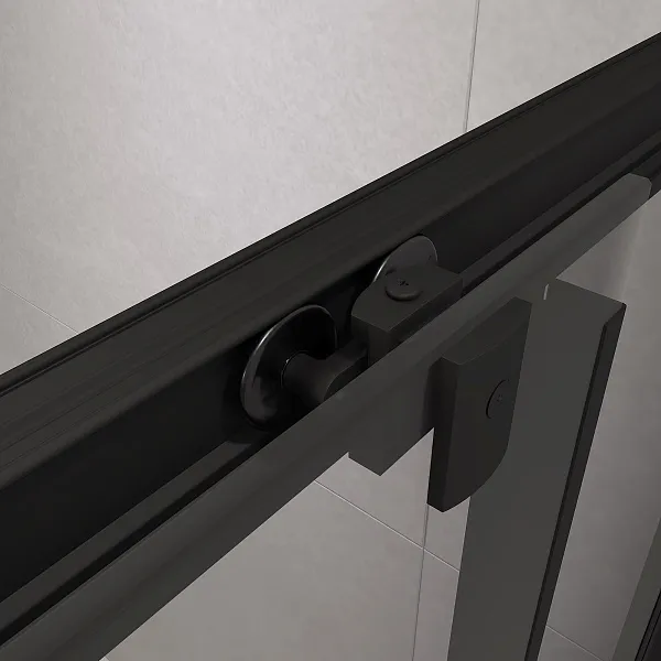 Душевой уголок с поддоном RGW Passage 02083188-14 фото 2