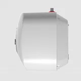Водонагреватель THERMEX H 30 U (pro) накопительный фото 2