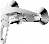 Смеситель Bravat Eco-D F993158C-01 для душа фото 1