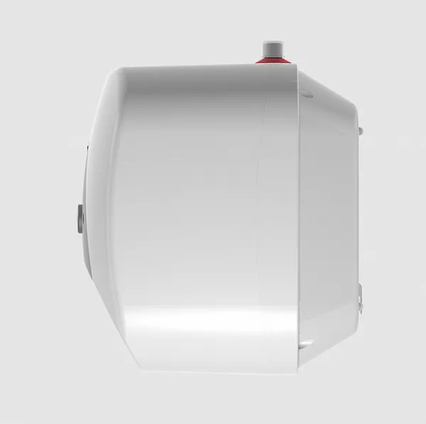 Водонагреватель THERMEX H 30 U (pro) накопительный фото 2