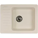 Кухонная мойка Alcora Каро 62 Колорадо 0000000416 фото 1