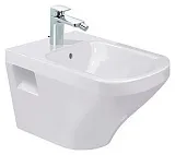 Биде подвесное Duravit DuraStyle 228215 фото 1