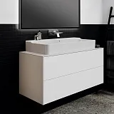 Раковина Ideal Standard Conca 120 см T384101 фото 5