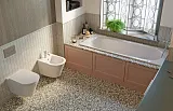 Акриловая ванна Lavinia Boho Biore 160x70 35010060 фото 4