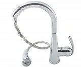 Смеситель для кухни Grohe Zedra New 32294001 фото 3