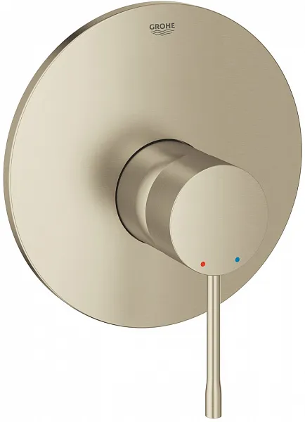 Смеситель Grohe Essence New 19286EN1 для душа фото 1