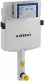 Смывной бачок скрытого монтажа Geberit Sigma UP320 109.300.00.5 фото 1