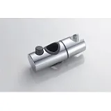 Душевая стойка KNOTLOR VIGOR KN-72 фото 19