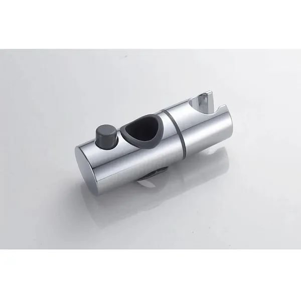 Душевая стойка KNOTLOR VIGOR KN-72 фото 19