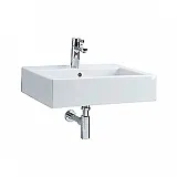 Раковина IFO Twins RP011160100 фото 1