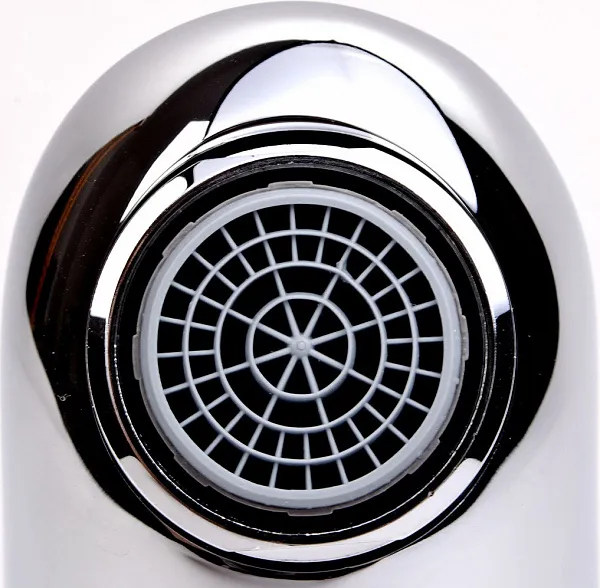 Комплект смесителей Hansgrohe Focus 3194000/31607000 2 в 1 фото 12