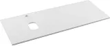 Столешница BelBagno Ek 120 EK-120-AS-BL-L фото 2