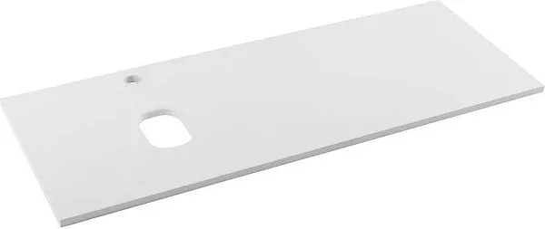 Столешница BelBagno Ek 120 EK-120-AS-BL-L фото 2